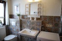Badezimmer Regendusche Neu Mediteran