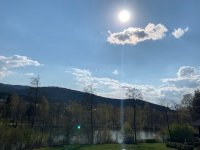 Aussicht OG 2