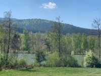 Aussicht OG 3