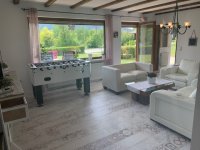 Wohnzimmer EG 2