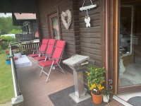 Balkon OG 2
