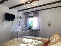 Schlafzimmer EG 2