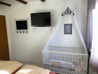 Schlafzimmer EG 3