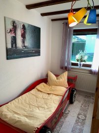 Kinderzimmer EG 3