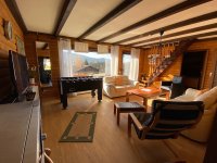 Wohnzimmer 68 OG