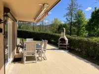 Terrasse2