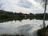 Blick6