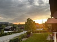 Außenansicht7