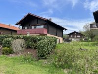Blick01
