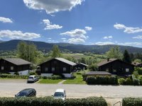 Blick02