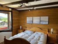Schlafzimmer5