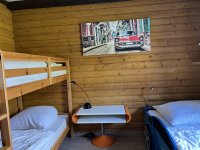 Kinderzimmer4