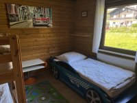 Kinderzimmer5
