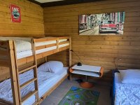 Kinderzimmer3