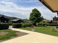 Terrasse01