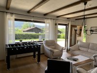 Terrasse2