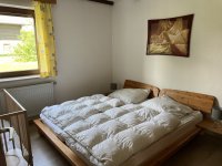 Schlafzimmer1