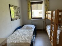Kinderzimmer1