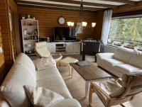 Wohnzimmer2