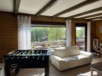 Wohnzimmer3