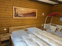 Schlafzimmer1