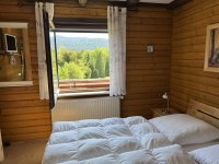 Schlafzimmer2