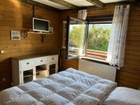 Schlafzimmer4