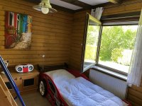 Kinderzimmer