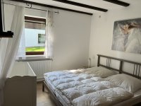 Schlafzimmer1