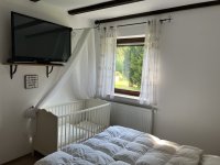 Schlafzimmer2
