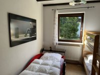 Kinderzimmer1