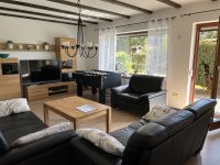 Wohnzimmer1