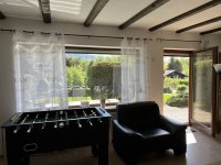 Wohnzimmer2