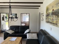 Wohnzimmer3
