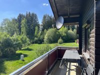 Balkon1