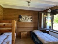 Kinderzimmer1