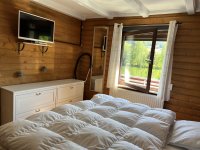 Schlafzimmer1