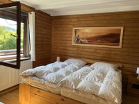 Schlafzimmer2