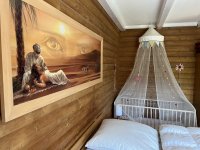 Schlafzimmer3