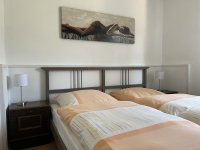 Schlafzimmer1