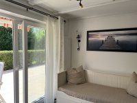 Wohnzimmer3