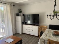 Wohnzimmer2