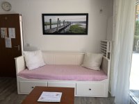 Wohnzimmer3