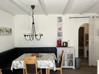 Esszimmer1