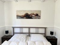 Schlafzimmer2