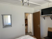 Schlafzimmer3