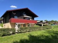 Ferienwohnungen Schmidt: seeblick-fewo3